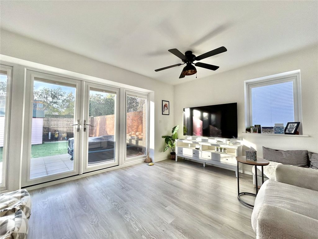 Property photo 3 of 10 Picture No. 03