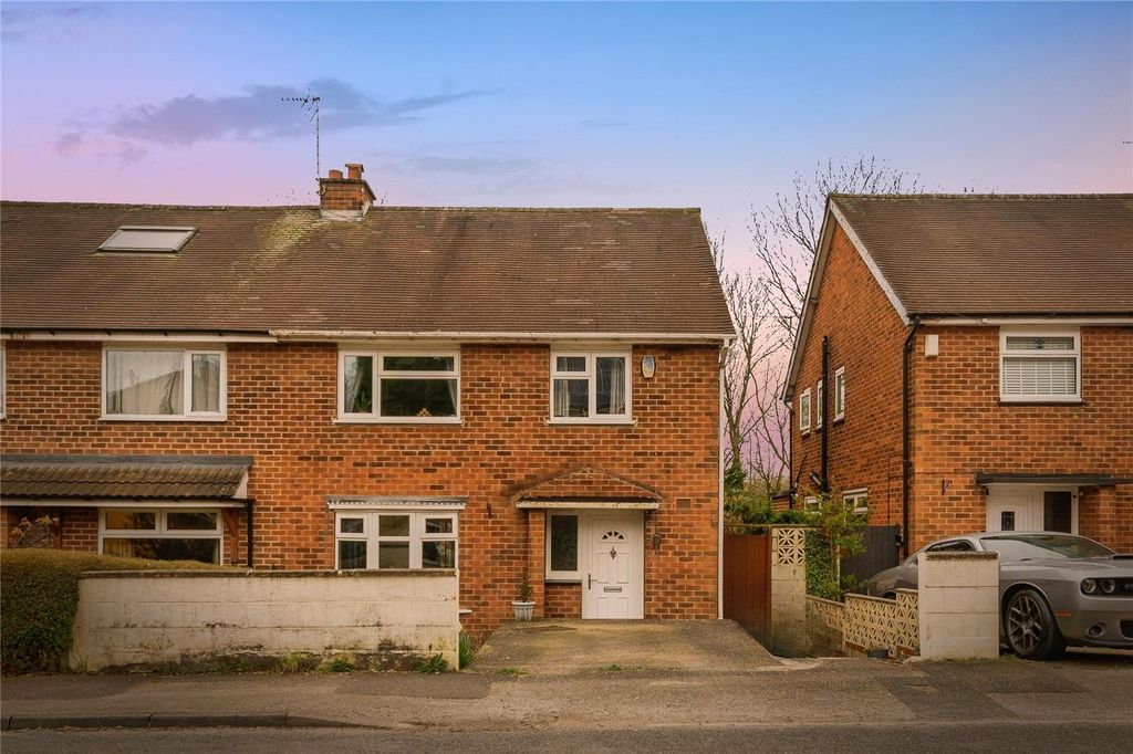 Property photo 1 of 8 Picture No. 26