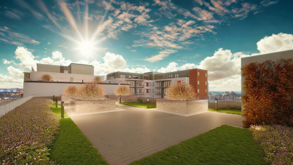 Property photo 2 of 10