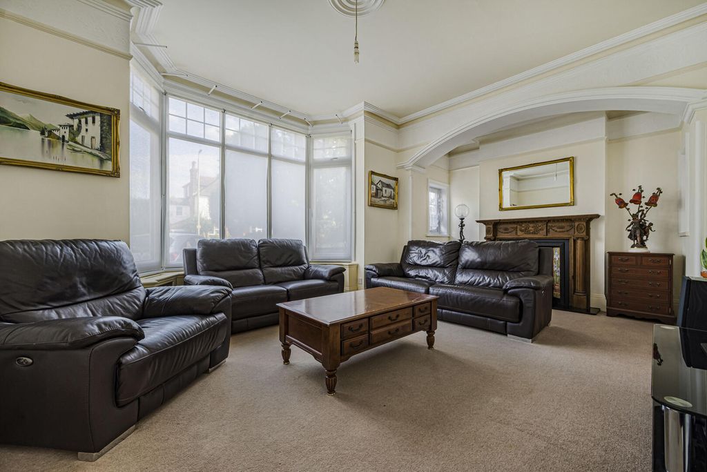 Property photo 2 of 13 Living Room