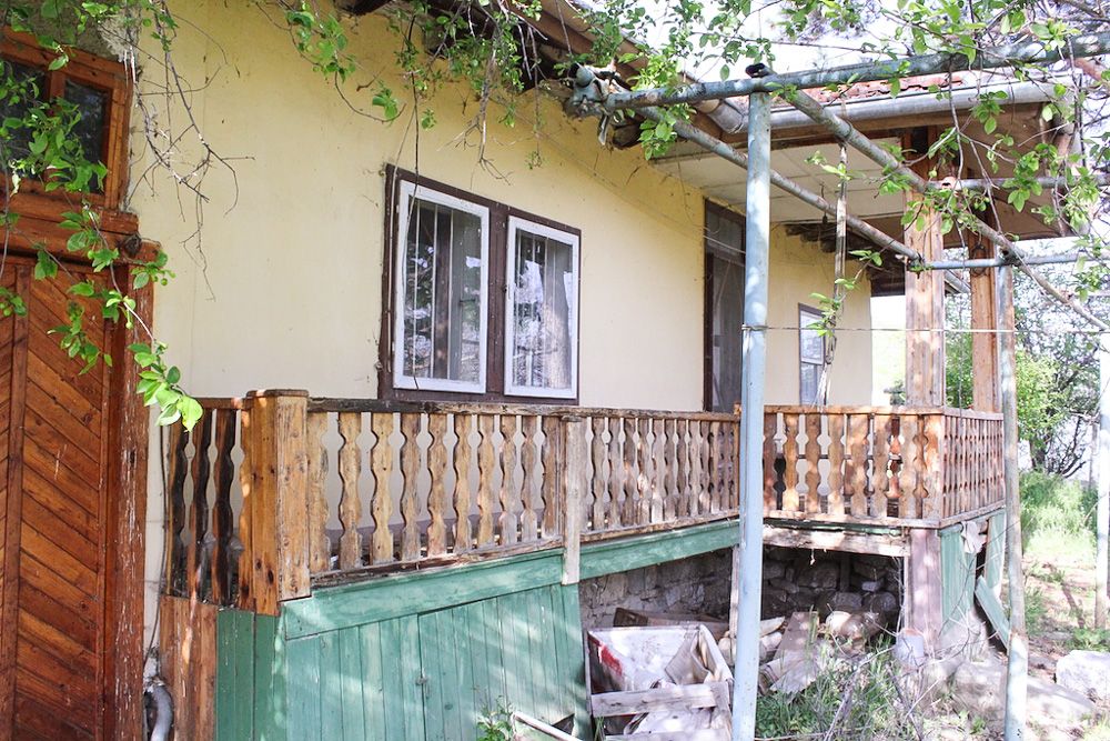 Property photo 3 of 22