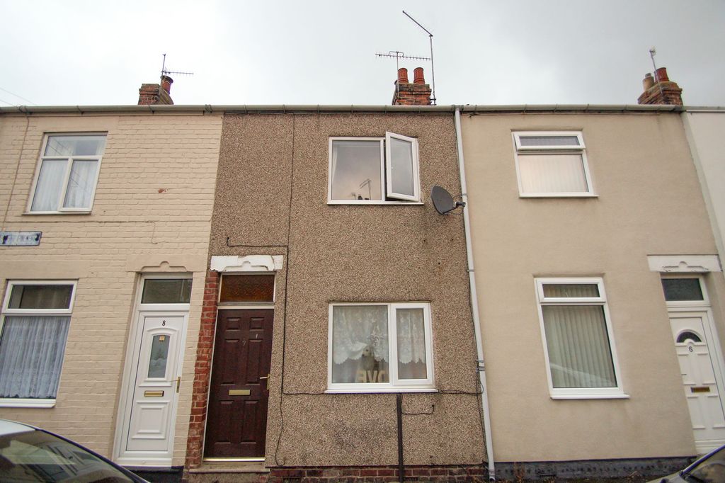 Property photo 1 of 8 Irene83744Dsc04120_Edited.Jpg