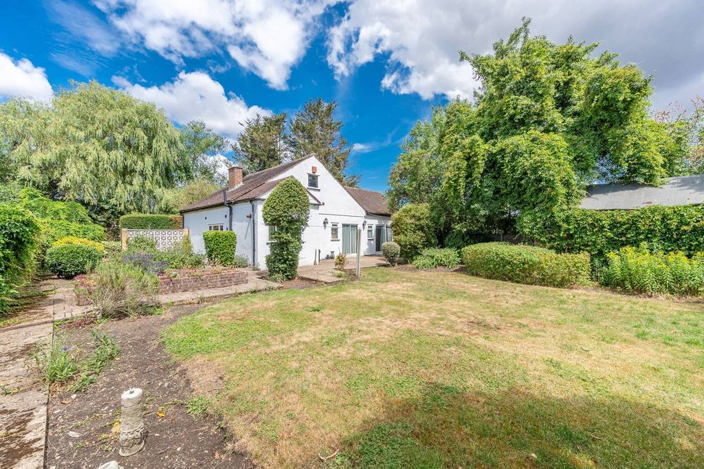 Property photo 3 of 7