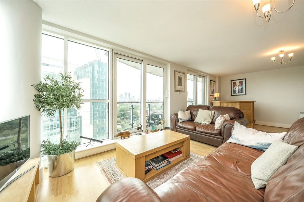 Property photo 1 of 16 Picture No. 09