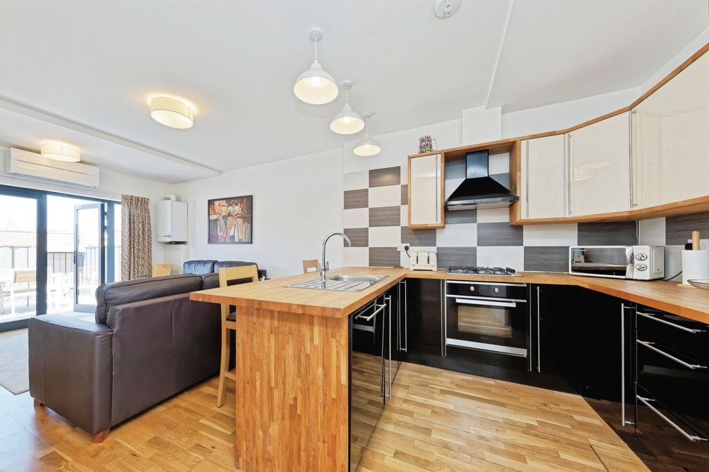 Property photo 1 of 16 Photo