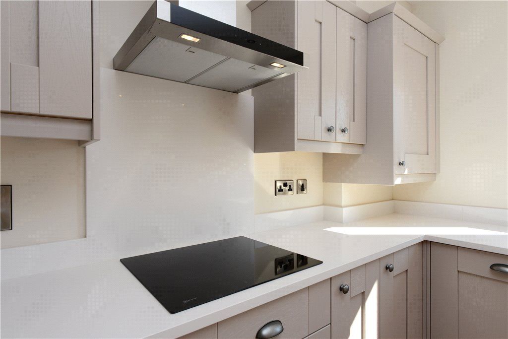 Property photo 3 of 14 Previous Development