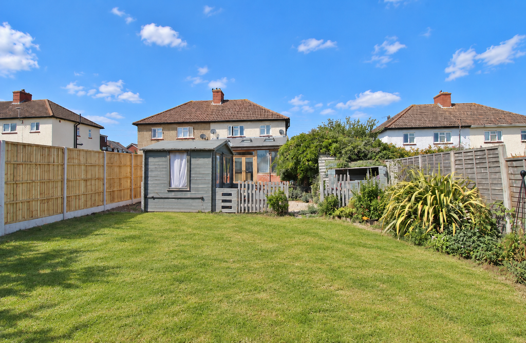 Property photo 1 of 29
