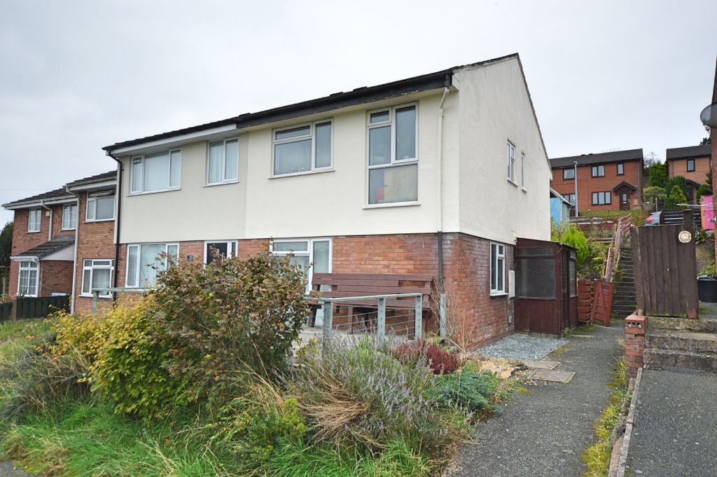 Property photo 1 of 21 Picture No. 01