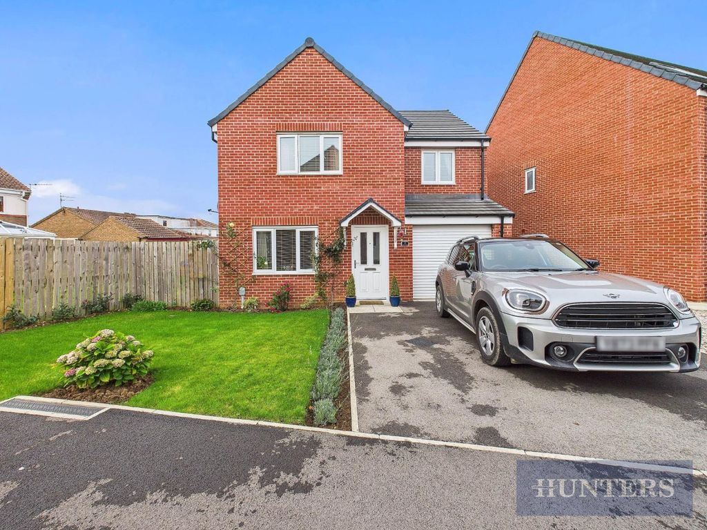 Property photo 1 of 22 Cam05316G0-Pr0223-Still001.Jpg