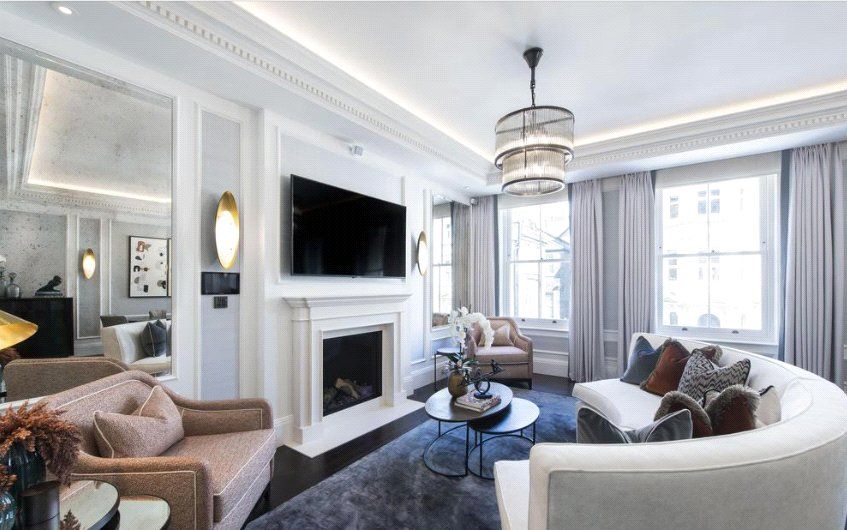 Property photo 2 of 8 Picture No. 02