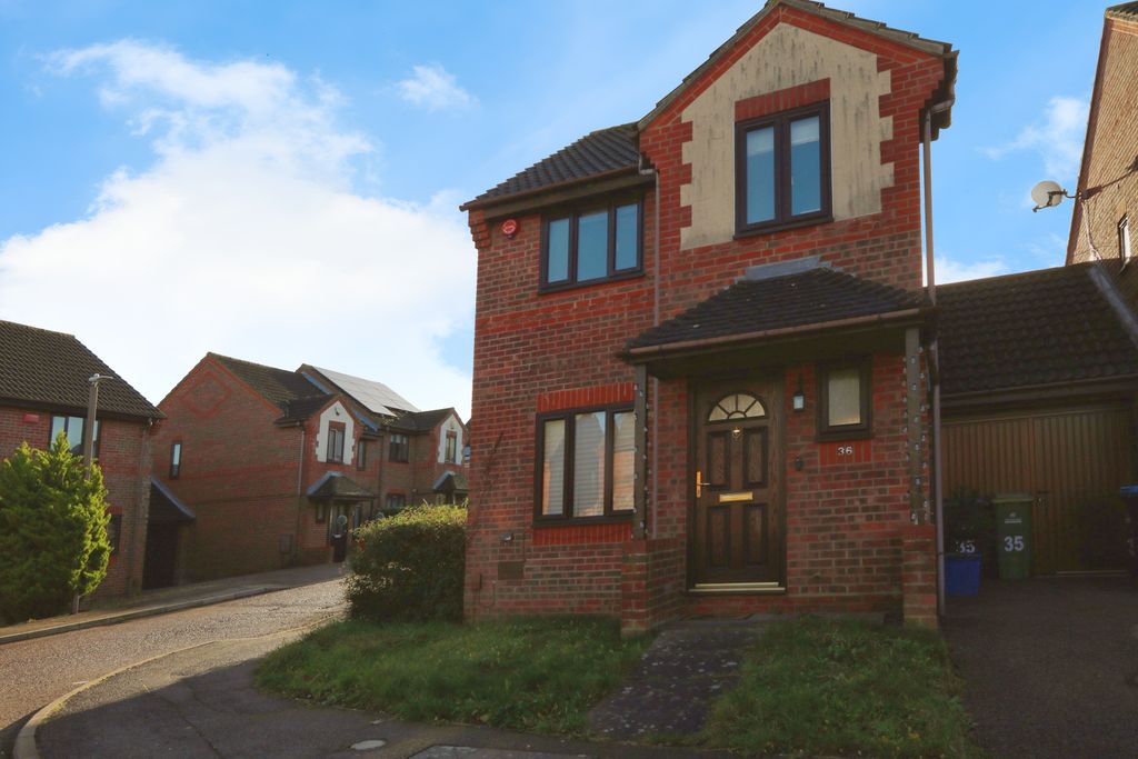 Property photo 1 of 15