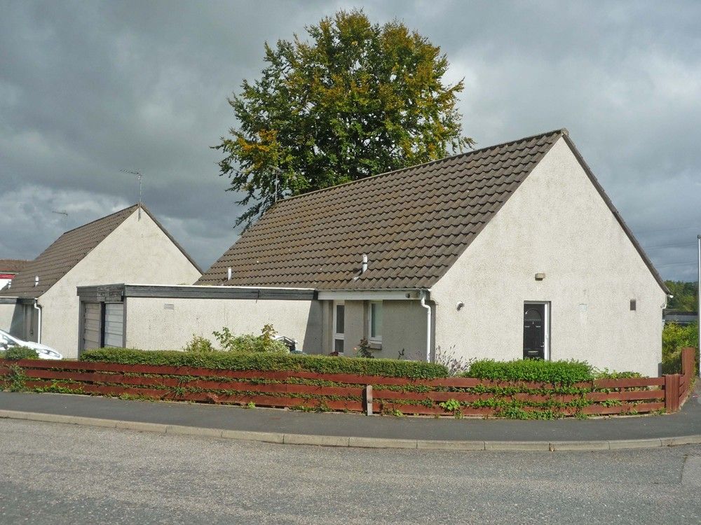 Property photo 1 of 5 Milleathwalk2E