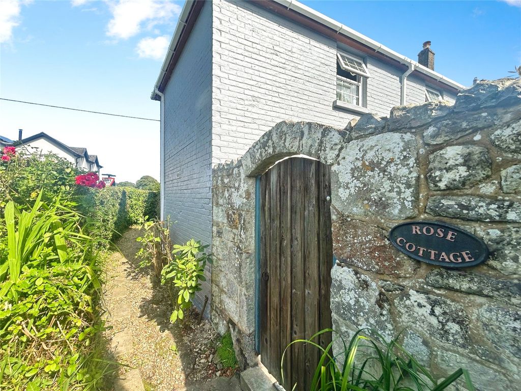 Property photo 1 of 14 Picture No. 63