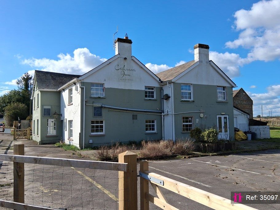 Property photo 3 of 8