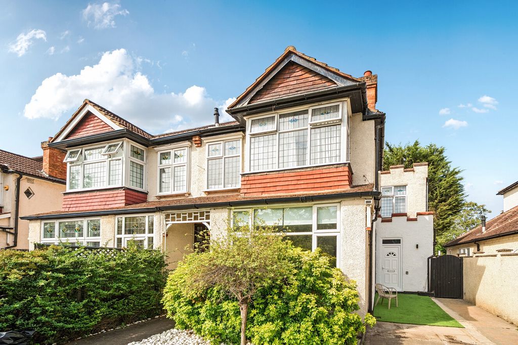 Property photo 1 of 20 1497476-3-6A61Dcf...