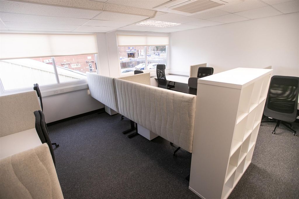 Property photo 3 of 13 Hub-15.Jpg