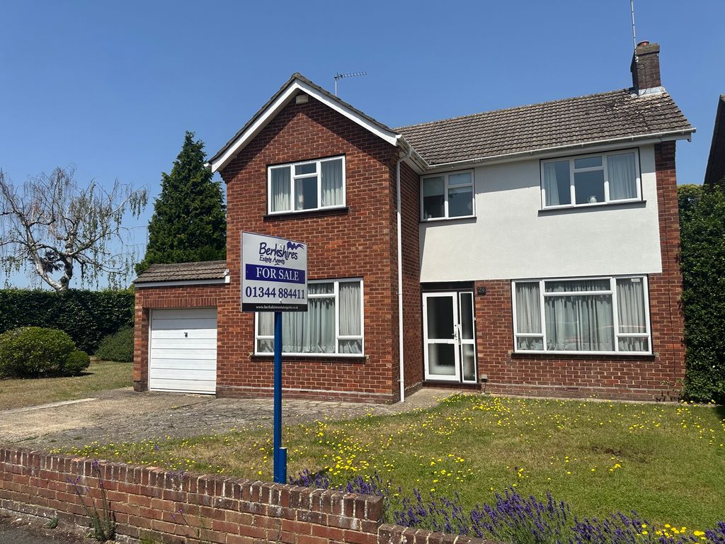 Property photo 1 of 10