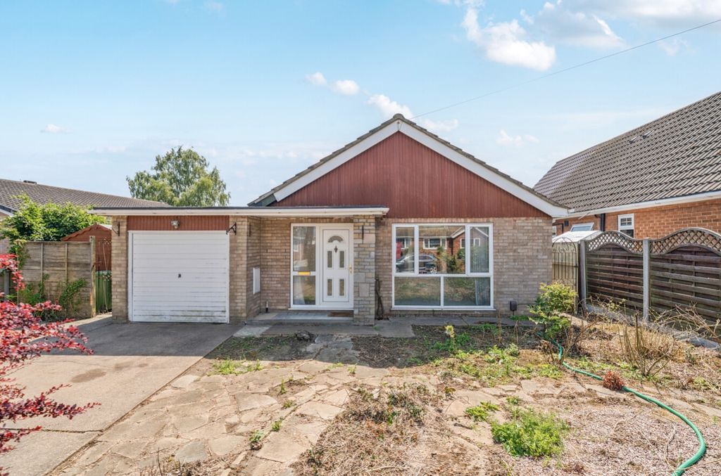 Property photo 1 of 12 1310029-2-684Acb164E095