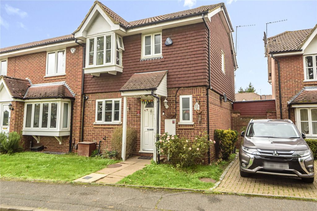 Property photo 1 of 11 Picture No. 01