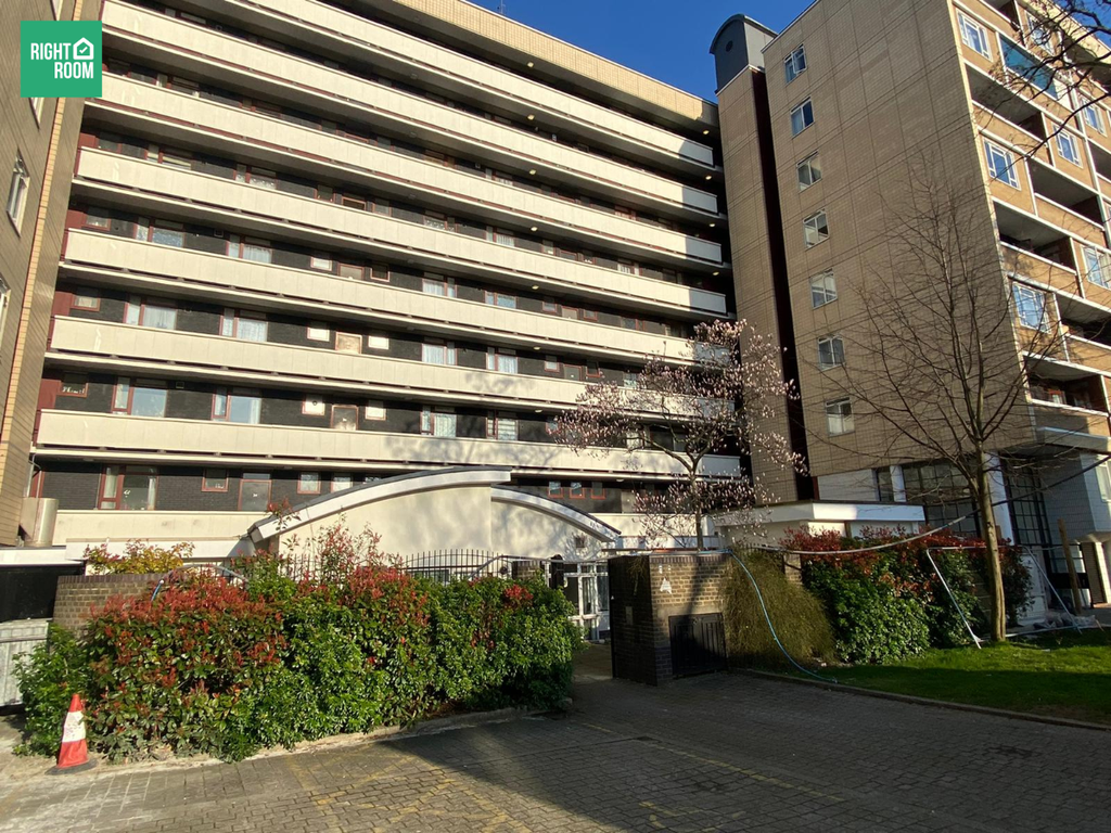 Property photo 3 of 27