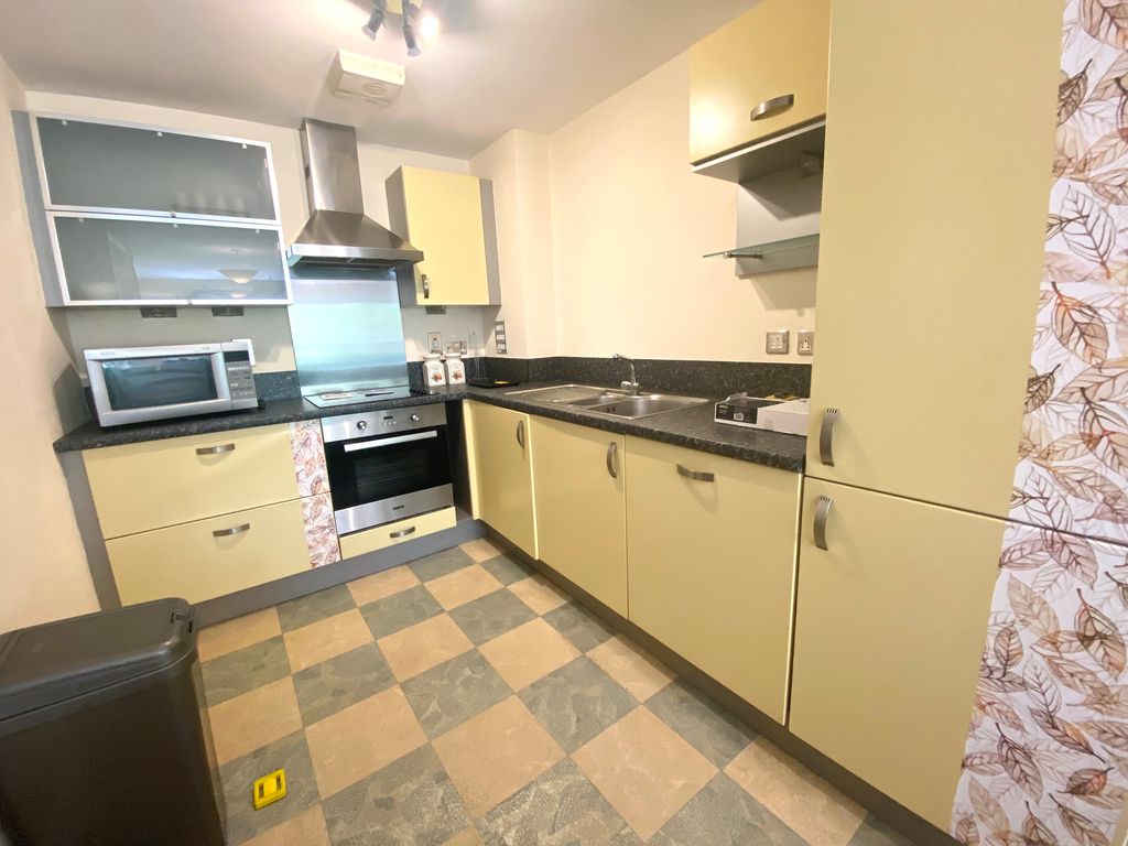 Property photo 2 of 7