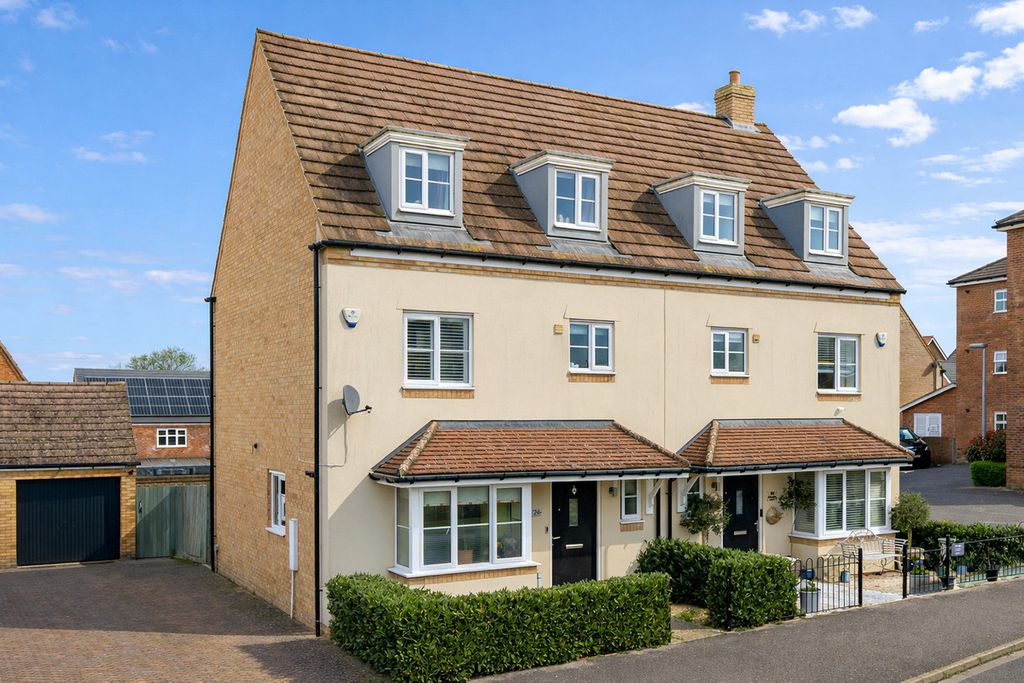 Property photo 1 of 21