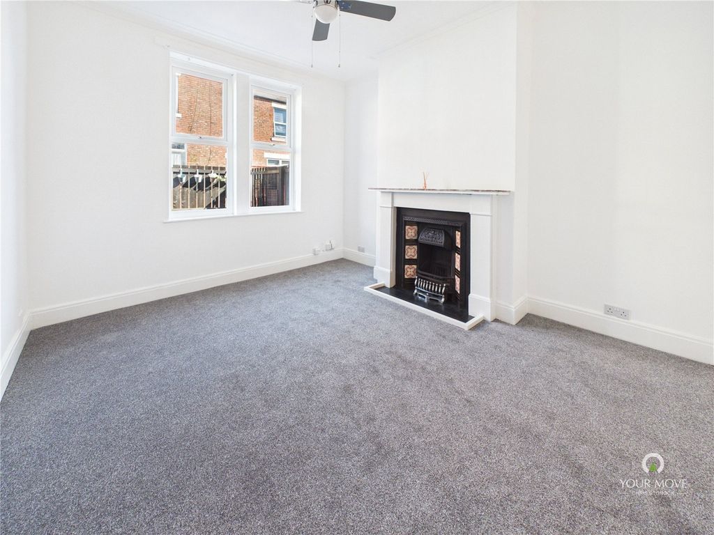 Property photo 2 of 13 Picture No. 09