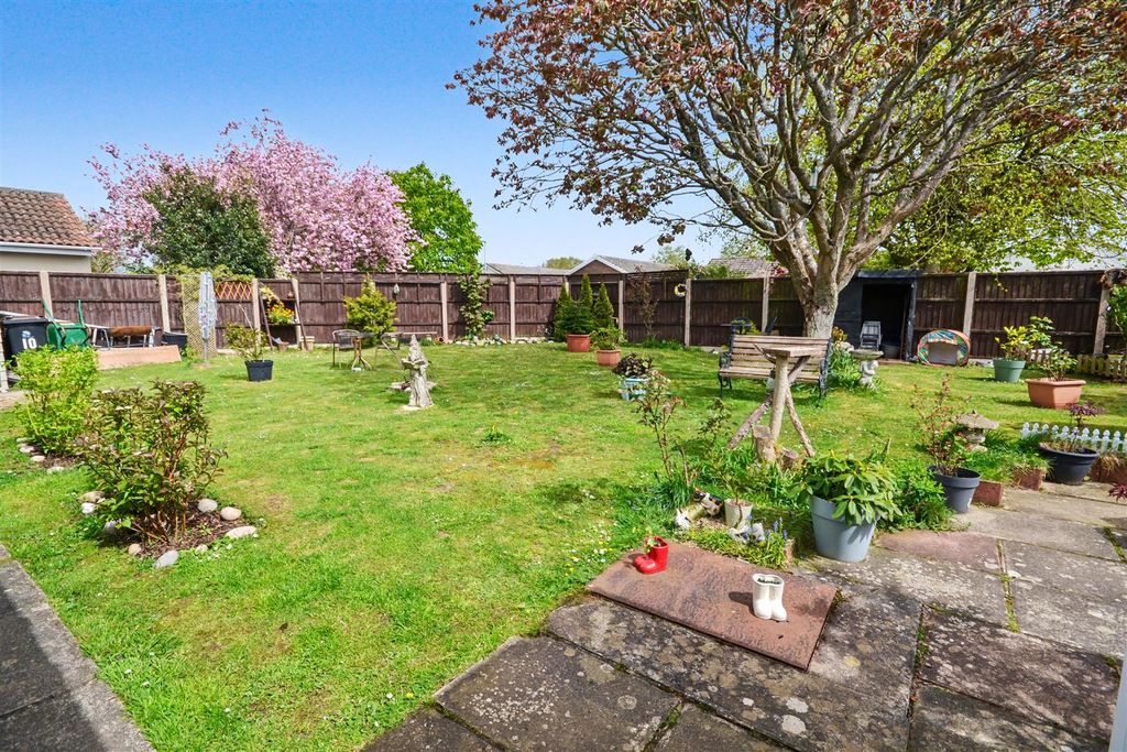 Property photo 3 of 28 G1.Jpg