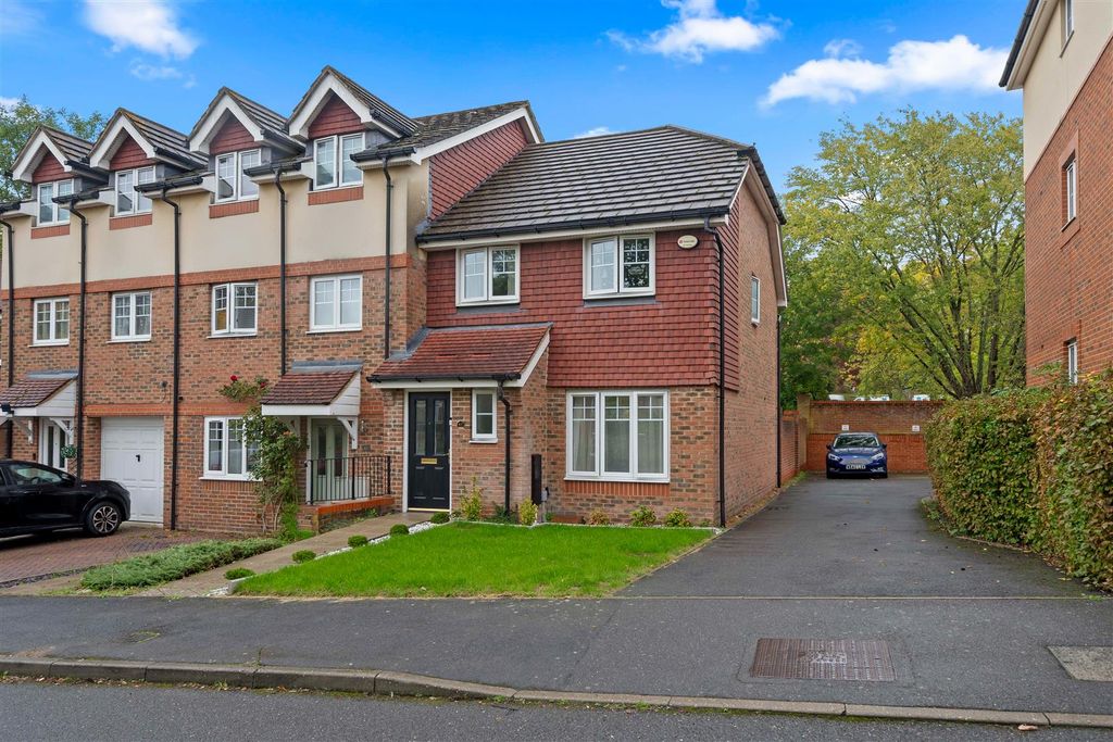 Property photo 1 of 13 Dsc02726.Jpg