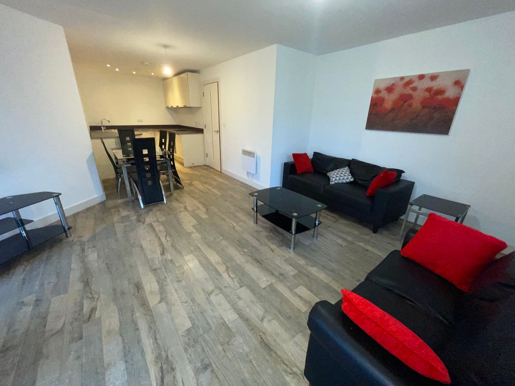 Property photo 3 of 16