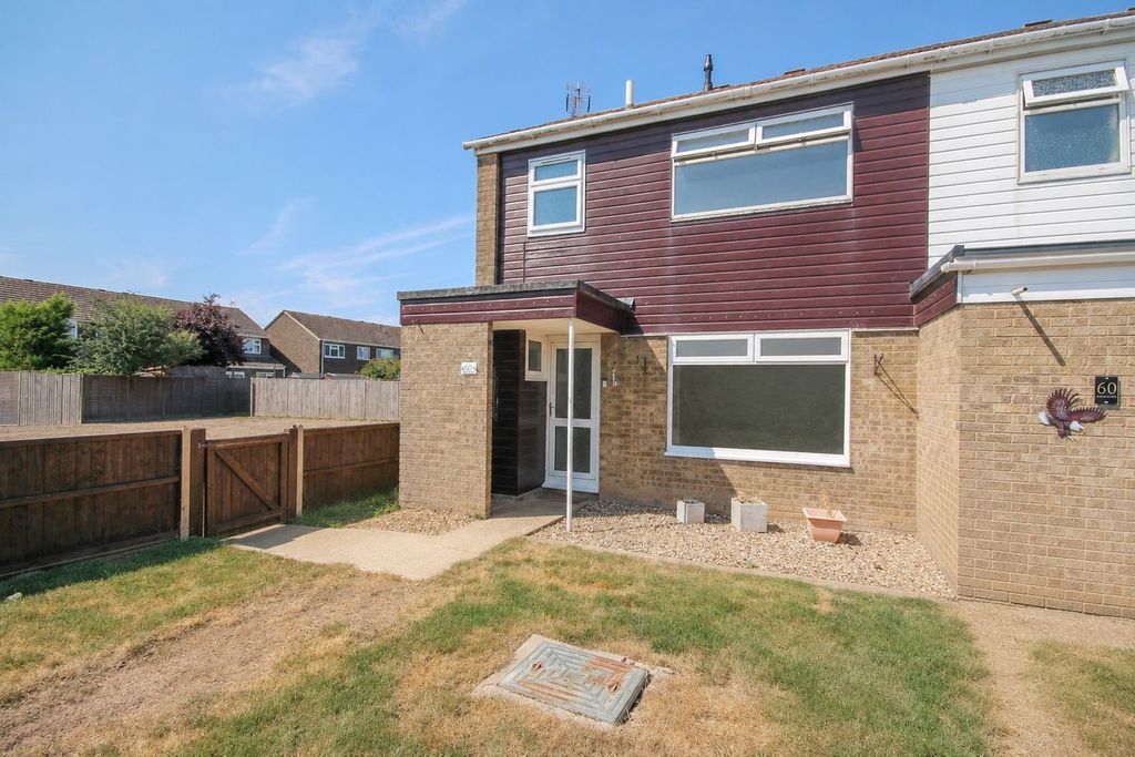 Property photo 2 of 20
