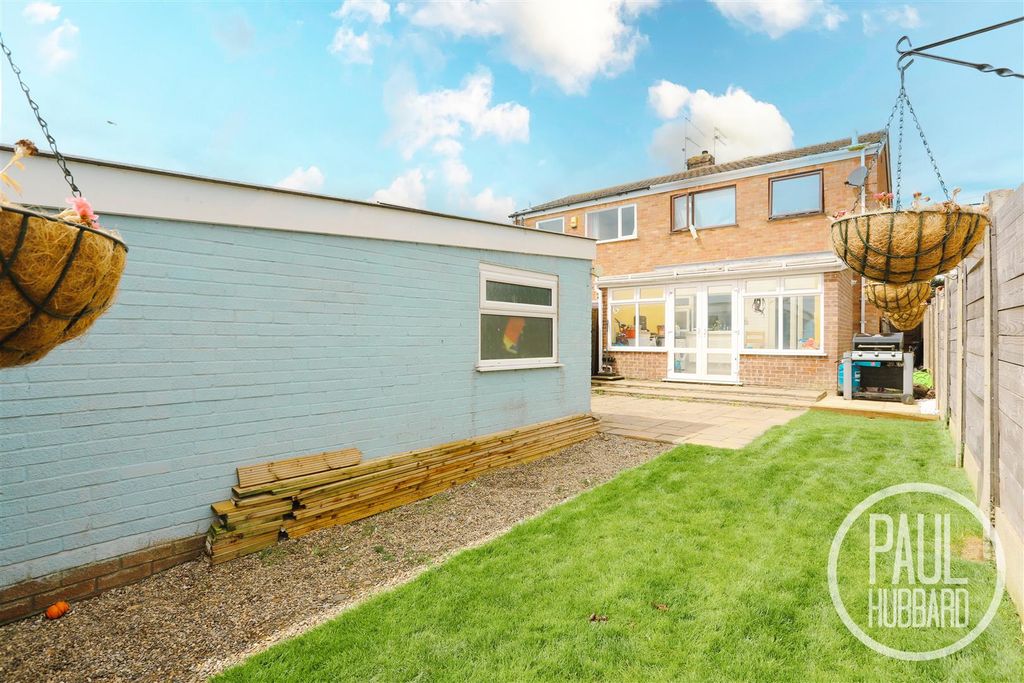 Property photo 2 of 18 Img_3386.Jpg