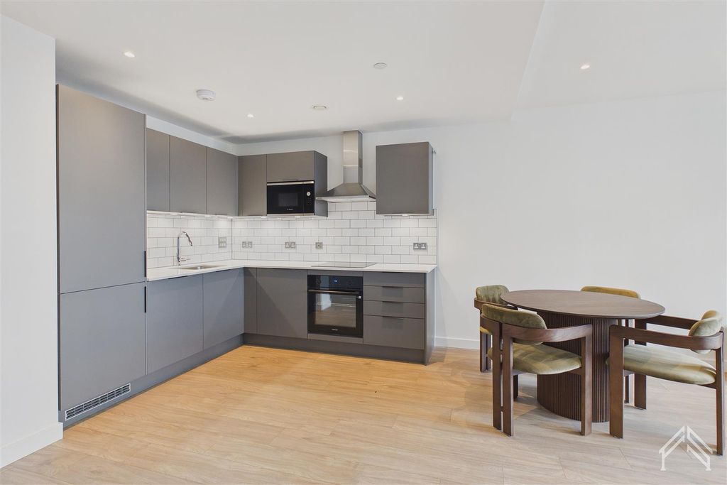 Property photo 3 of 19 3.Jpg