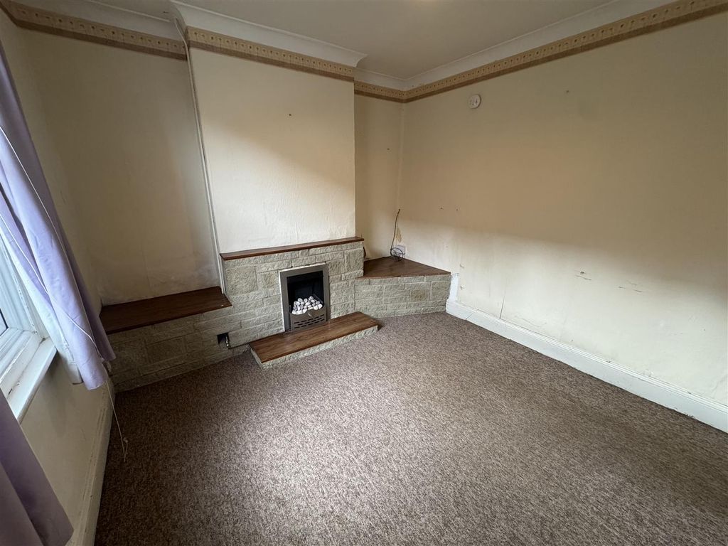 Property photo 3 of 14 Img_7456.Jpeg