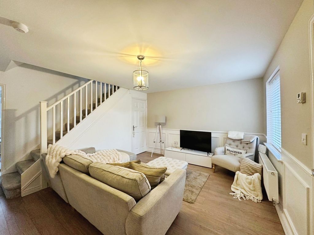 Property photo 3 of 20 Photo 19