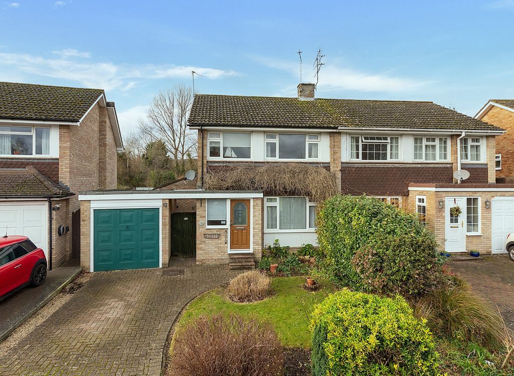 Property photo 1 of 22