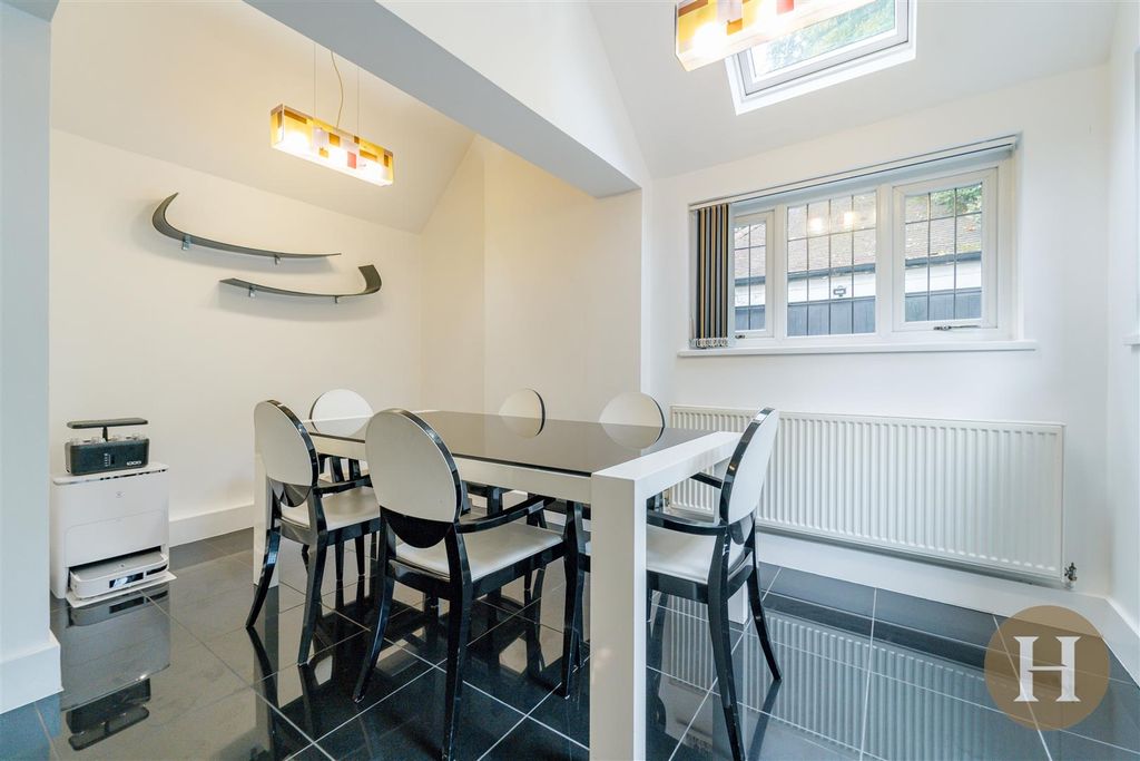 Additional image 10 of 7 bed detached house for saleMeadow Road, Harborne, Birmingham B17