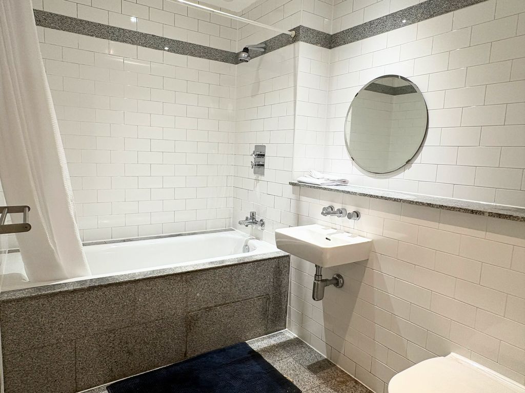 Property photo 3 of 5 Img_5426