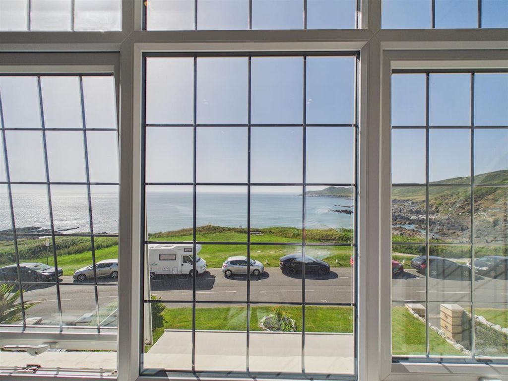Additional image 8 of 3 bed flat for saleThe Esplanade, Woolacombe EX34
