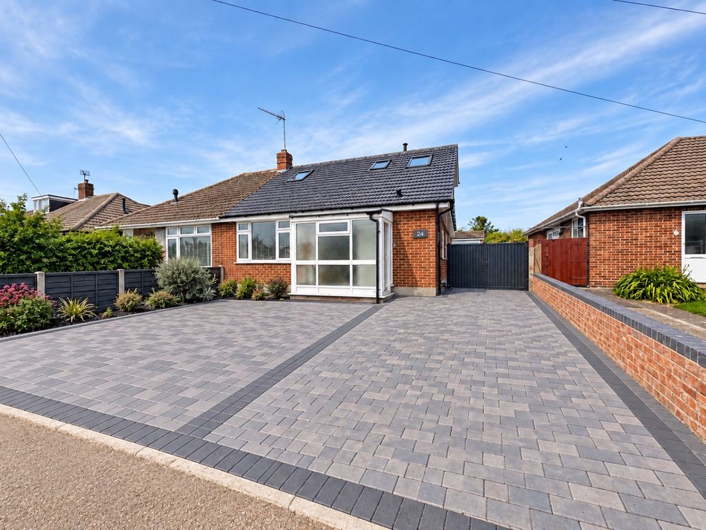 Property photo 1 of 11 5542991