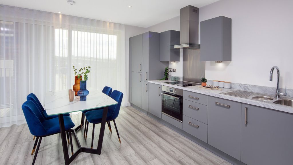 Property photo 3 of 8