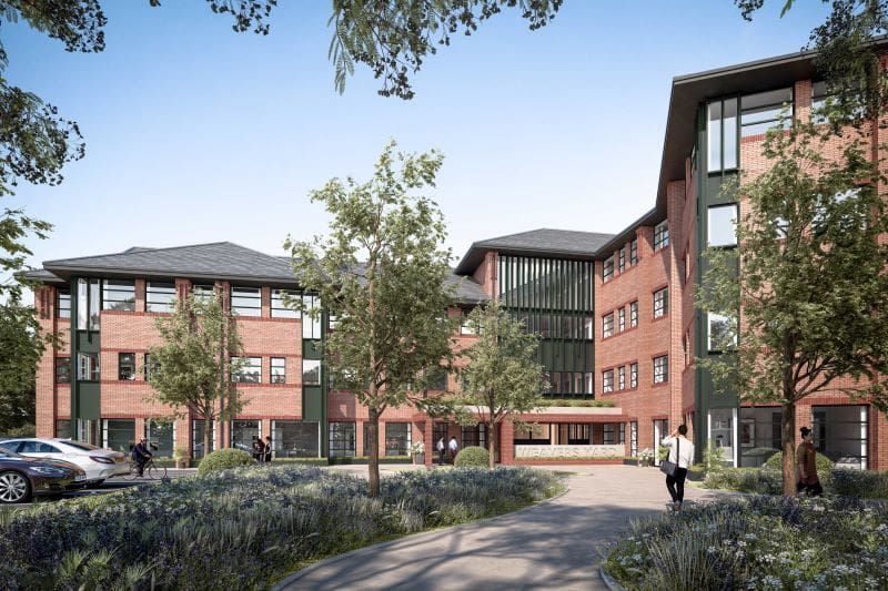 Property photo 1 of 7