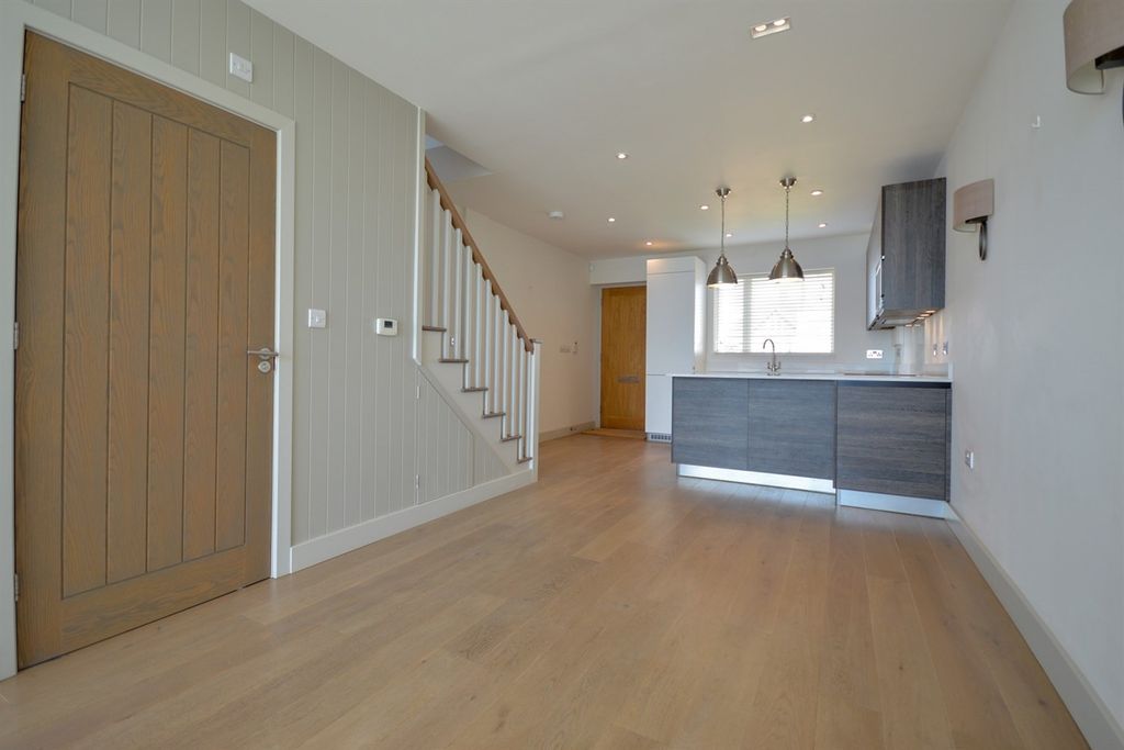 Property photo 2 of 16 Other