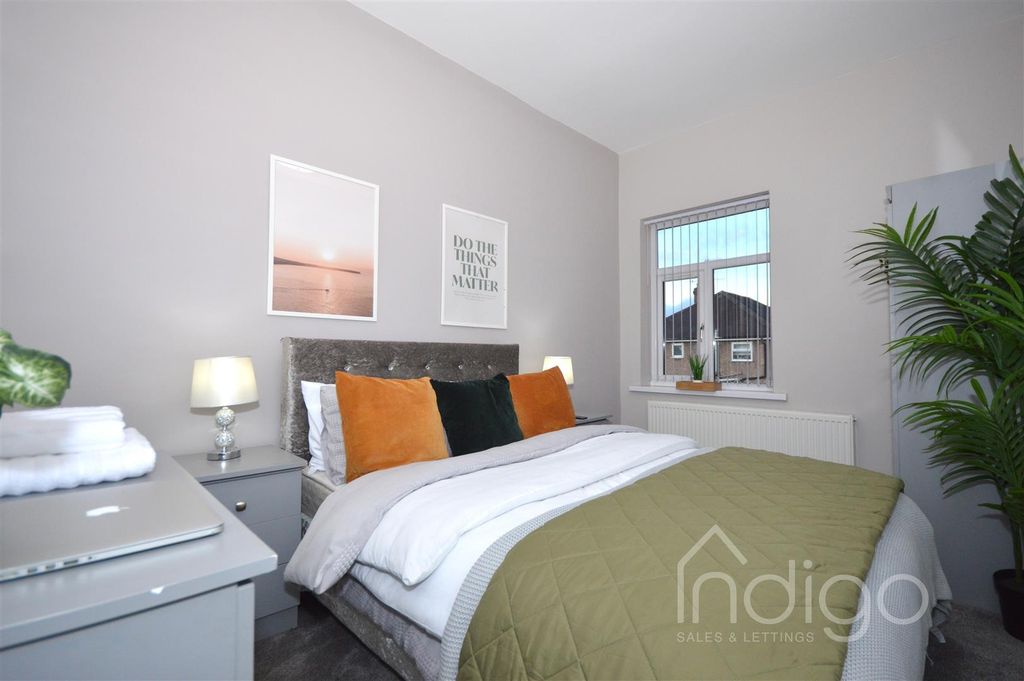 Property photo 1 of 20 Dsc_0082.Jpg