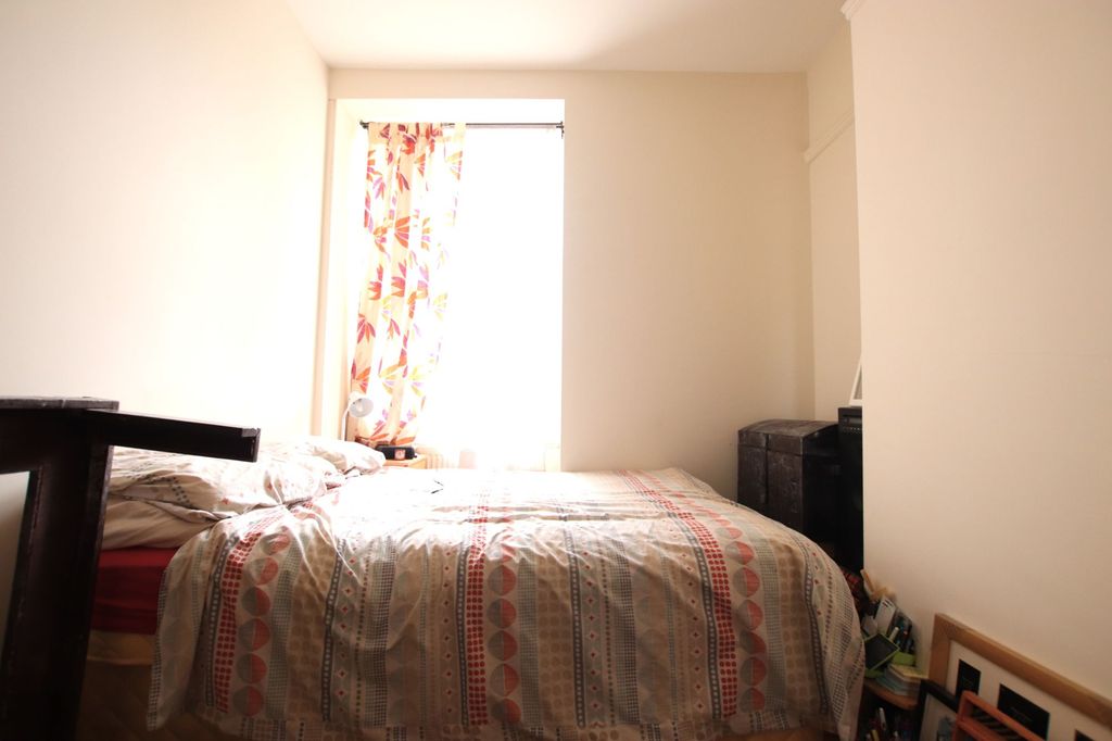 Property photo 3 of 4 Img_1020