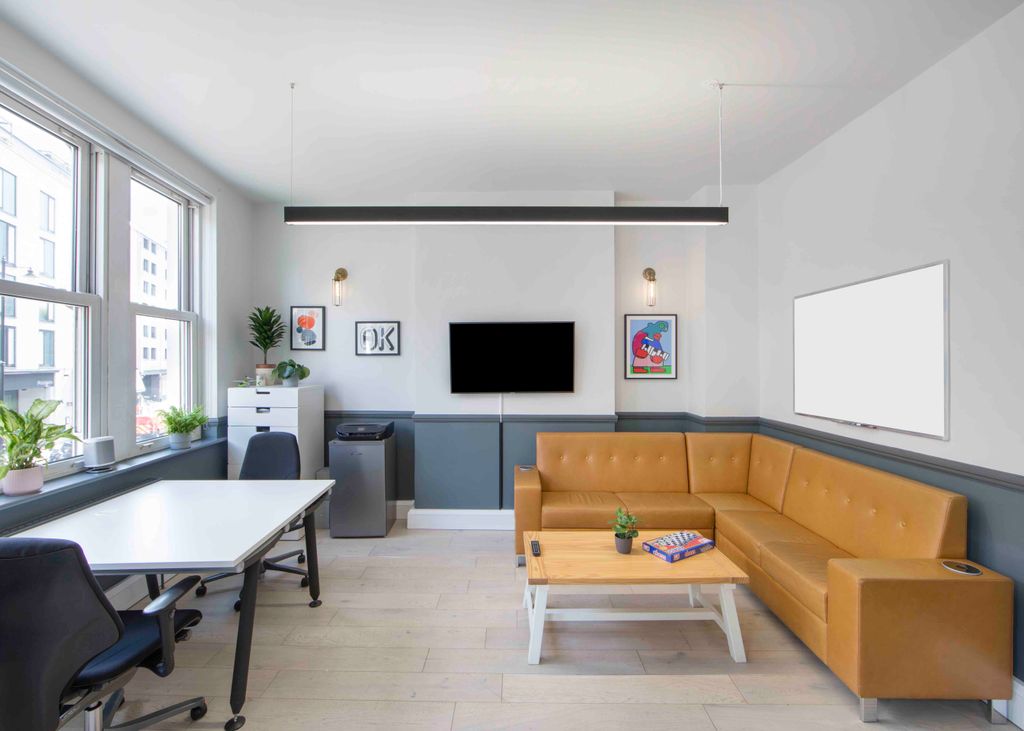 Property photo 2 of 4