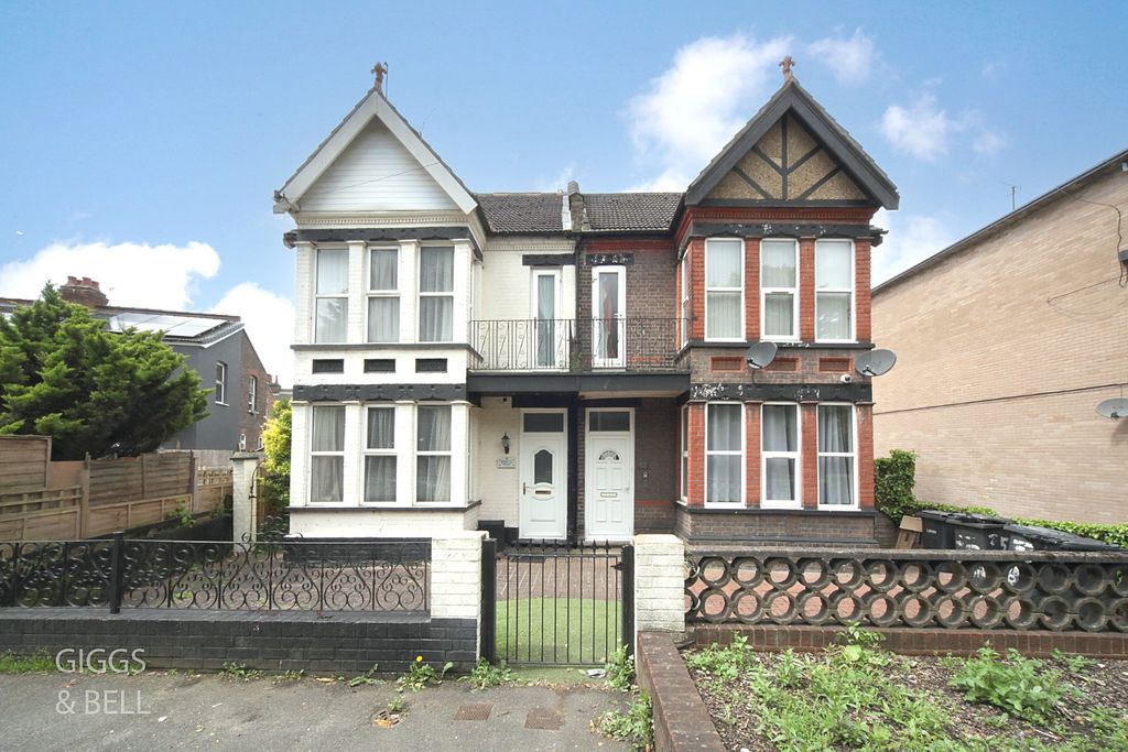 Property photo 1 of 22 3311480