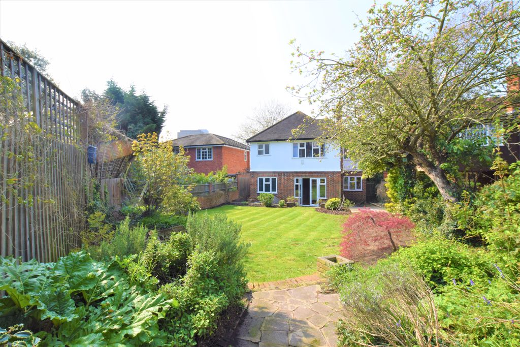 Property photo 3 of 14 Dsc_0057