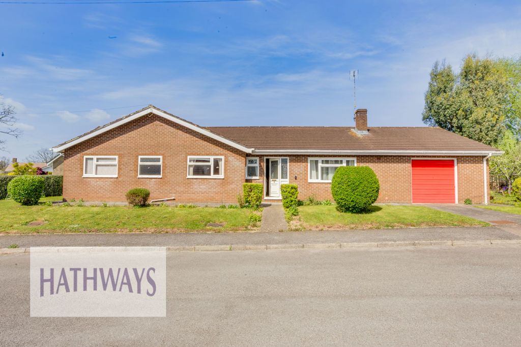 Property photo 1 of 48