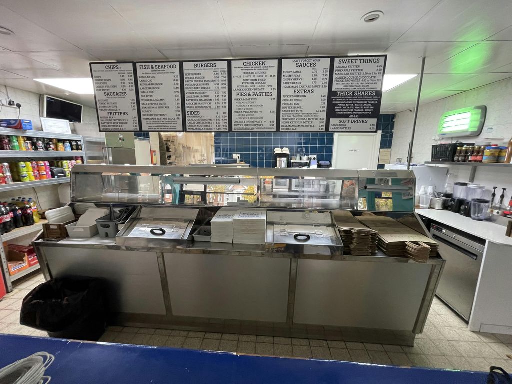 Property photo 3 of 5 13 52 22.Jpg